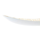 JR/JR-141750-2.JPG