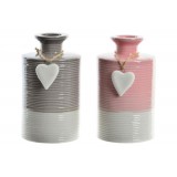 JR/JR-143762.JPG