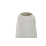 JR/JR-147962-1.JPG
