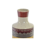 JR/JR-148866-1.JPG