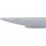 JR/JR-151740-2.JPG