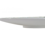 JR/JR-151747-2.JPG