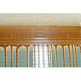 JR/JR-154329-2.JPG