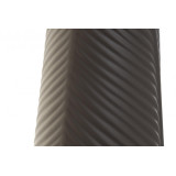 JR/JR-154367-2.JPG