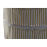 JR/JR-154533-2.JPG