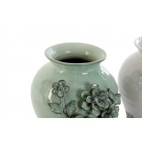 JR/JR-154544-1.JPG