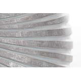 JR/JR-158186-2.JPG
