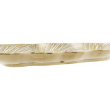 JR/JR-158202-2.JPG