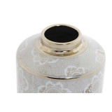 JR/JR-158210-2.JPG