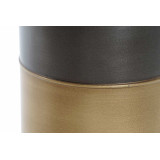 JR/JR-158914-2.JPG