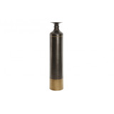 JR/JR-158914.JPG