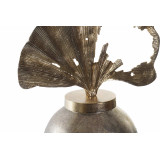 JR/JR-162243-1.JPG