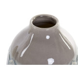 JR/JR-164296-2.JPG