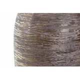 JR/JR-164573-1.JPG