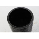 JR/JR-165076-2.JPG