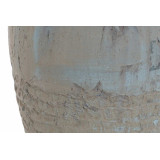 JR/JR-172281-1.JPG
