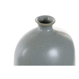 JR/JR-172468-2.JPG