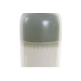 JR/JR-172470-1.JPG