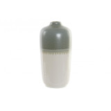 JR/JR-172470.JPG