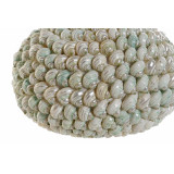 JR/JR-175539-2.JPG