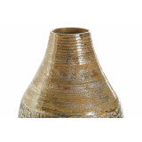 JR/JR-175551-1.JPG