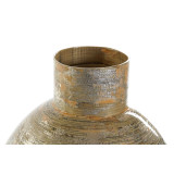 JR/JR-175552-2.JPG