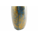 JR/JR-175554-2.JPG