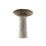JR/JR-176274-1.JPG