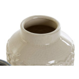 JR/JR-178484-2.JPG