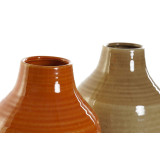 JR/JR-178486-1.JPG