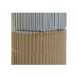 JR/JR-178656-1.JPG