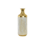 JR/JR-180307.JPG