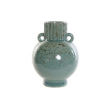 JR/JR-191360.JPG