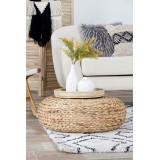 JR/JR-206053-0.JPG