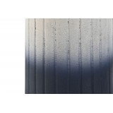 JR/JR-209440-2.JPG