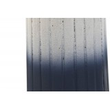 JR/JR-209441-2.JPG