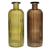 JR/JR-215704.JPG