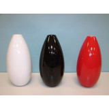 JR/JR-36145.JPG