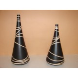 JR/JR-40184.JPG