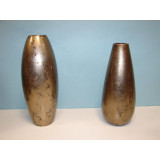 JR/JR-41501.JPG