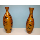 JR/JR-43115.JPG