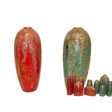 JR/JR-52409.JPG