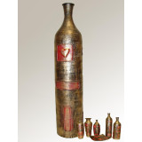 JR/JR-53224.JPG
