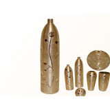 JR/JR-54053.JPG