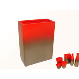 JR/JR-54059.JPG