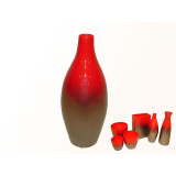 JR/JR-54061.JPG