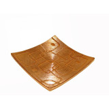 JR/JR-56056.JPG