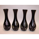 JR/JR-61094.JPG