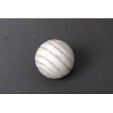 JR/JR-80555.JPG