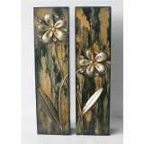 JR/JR-82099.JPG